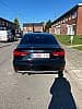 Audi A3 III (2) BERLINE 1.6 TDI 115 DESIGN S TRONIC 7