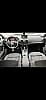 Audi A3 III (2) BERLINE 1.6 TDI 115 DESIGN S TRONIC 7