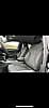 Audi A3 III (2) BERLINE 1.6 TDI 115 DESIGN S TRONIC 7