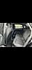 Audi A3 III (2) BERLINE 1.6 TDI 115 DESIGN S TRONIC 7