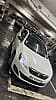 Peugeot 308 II (2) 1.2 PURETECH 130 S&amp;S 7CV GT LINE EURO6