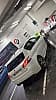 Peugeot 308 II (2) 1.2 PURETECH 130 S&amp;S 7CV GT LINE EURO6