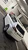 Peugeot 308 II (2) 1.2 PURETECH 130 S&amp;S 7CV GT LINE EURO6