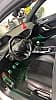 Peugeot 308 II (2) 1.2 PURETECH 130 S&amp;S 7CV GT LINE EURO6