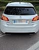 Peugeot 308 II (2) 1.2 PURETECH 130 S&amp;S 7CV GT LINE EURO6