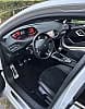 Peugeot 308 II (2) 1.2 PURETECH 130 S&amp;S 7CV GT LINE EURO6