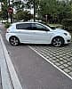 Peugeot 308 II (2) 1.2 PURETECH 130 S&amp;S 7CV GT LINE EURO6