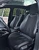 Peugeot 308 II (2) 1.2 PURETECH 130 S&amp;S 7CV GT LINE EURO6