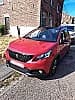 Peugeot 2008 FULL OPTION 1.5 Diesel