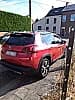 Peugeot 2008 FULL OPTION 1.5 Diesel