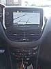 Peugeot 2008 FULL OPTION 1.5 Diesel
