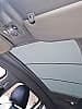 Peugeot 2008 FULL OPTION 1.5 Diesel