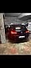 Bmw Serie 1 (F40) 116D 116 EDITION SPORT DKG7