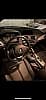 Bmw Serie 1 (F40) 116D 116 EDITION SPORT DKG7