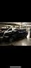 Bmw Serie 1 (F40) 116D 116 EDITION SPORT DKG7