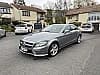 Mercedes-Benz Classe Cls II 350 BLUETEC