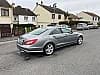 Mercedes-Benz Classe Cls II 350 BLUETEC