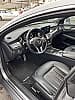Mercedes-Benz Classe Cls II 350 BLUETEC