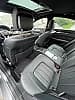 Mercedes-Benz Classe Cls II 350 BLUETEC