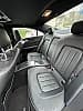 Mercedes-Benz Classe Cls II 350 BLUETEC