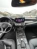 Mercedes-Benz Classe Cls II 350 BLUETEC