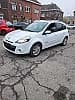 Renault Clio III (2) ESTATE 1.2 75 EXPRESSION CLIM EURO5