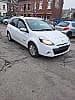 Renault Clio III (2) ESTATE 1.2 75 EXPRESSION CLIM EURO5