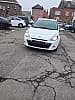 Renault Clio III (2) ESTATE 1.2 75 EXPRESSION CLIM EURO5