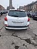 Renault Clio III (2) ESTATE 1.2 75 EXPRESSION CLIM EURO5