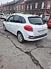 Renault Clio III (2) ESTATE 1.2 75 EXPRESSION CLIM EURO5