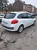 Renault Clio III (2) ESTATE 1.2 75 EXPRESSION CLIM EURO5