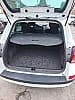Renault Clio III (2) ESTATE 1.2 75 EXPRESSION CLIM EURO5