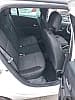 Renault Clio III (2) ESTATE 1.2 75 EXPRESSION CLIM EURO5