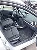 Renault Clio III (2) ESTATE 1.2 75 EXPRESSION CLIM EURO5