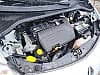 Renault Clio III (2) ESTATE 1.2 75 EXPRESSION CLIM EURO5