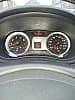Renault Clio III (2) ESTATE 1.2 75 EXPRESSION CLIM EURO5