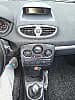 Renault Clio III (2) ESTATE 1.2 75 EXPRESSION CLIM EURO5