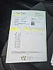Renault Clio III (2) ESTATE 1.2 75 EXPRESSION CLIM EURO5