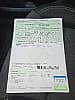 Renault Clio III (2) ESTATE 1.2 75 EXPRESSION CLIM EURO5