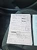 Renault Clio III (2) ESTATE 1.2 75 EXPRESSION CLIM EURO5