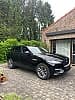 Jaguar F-pace Jaguar Fpace