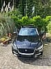 Jaguar F-pace Jaguar Fpace