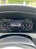 Jaguar F-pace Jaguar Fpace