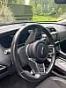 Jaguar F-pace Jaguar Fpace