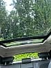 Jaguar F-pace Jaguar Fpace