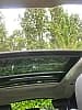 Jaguar F-pace Jaguar Fpace