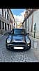 Mini Mini 1.6 163 COOPER S