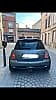 Mini Mini 1.6 163 COOPER S