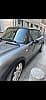Mini Mini 1.6 163 COOPER S