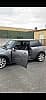 Mini Mini 1.6 163 COOPER S